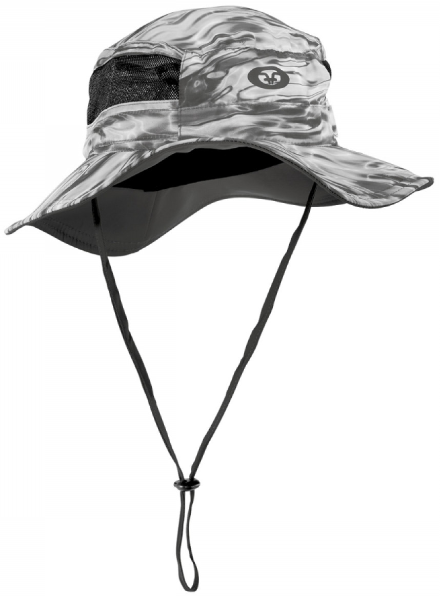 Kapelusz Flying Fisherman Boonie