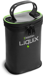 Torba Delphin Liquix