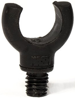 Nasadka Nash Butt Grip Large