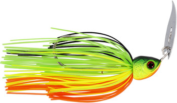 Przynęta morska Jig Westin Bladebite V2