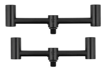 Buzzer Bar FOX Carp Black Label Slim