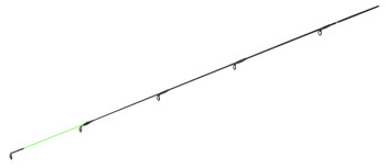 Szczytówki Mikado Sensual Ng Canal Feeder