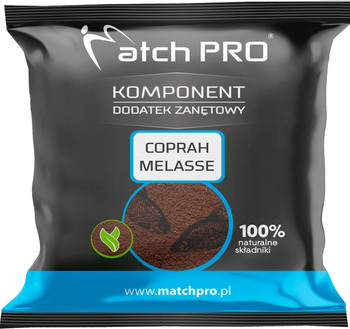 Dodatek zanętowy MatchPro Top
