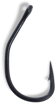 Hak Anaconda Piercer Richi RT-7