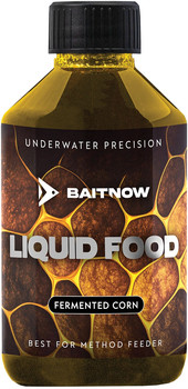 Zalewa BaitNow Liquid Foods