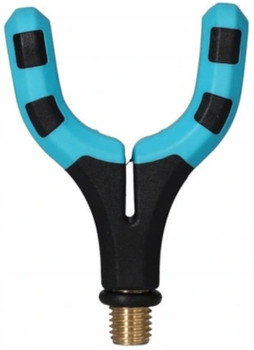 Nasadka feeder Konger Method Feeder Lucky