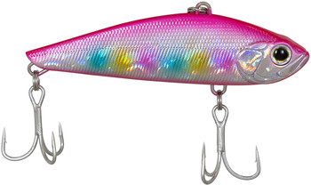 Wobler ZipBaits ZBL Vib90