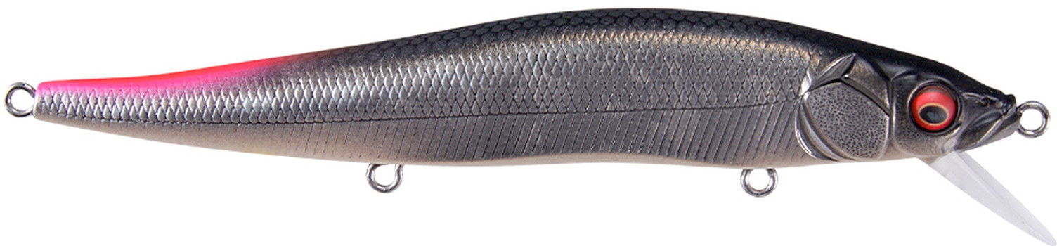 Wobler Megabass GH110