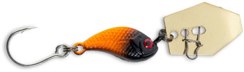 Chatterbait Doiyo S zuki Fuka-CH