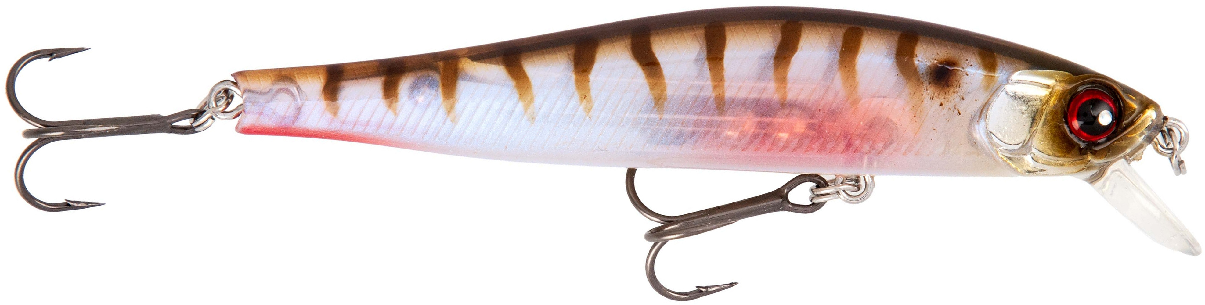 Wobler Mikado Jive