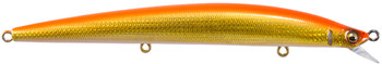 Wobler Megabass GH120