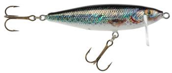 Wobler Holo Select Bolek Jaxon