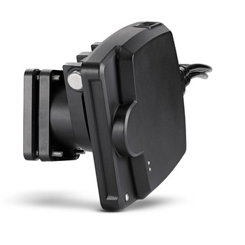 Przetwornik Humminbird Mega Live Imaging Transducer
