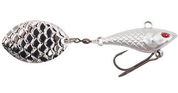 Wirujący ogonek Mikado M-Tail