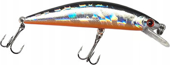 Wobler Germina Univeral Minnow