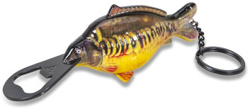 Otwieracz Anaconda Beauty Carp Opener