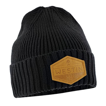 Czapka ziomowa Westin Winter Beanie