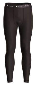 Bielizna termoaktywna Mikado Base Layer