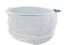 Głowa do podbieraka spławikowego Jaxon LXC