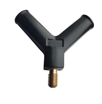 Głowica do podbieraka Prologic L/Net Spreader