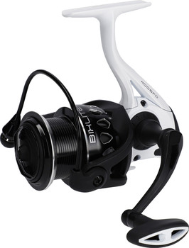 Kołowrotek Mikado BiXLite Feeder 4006 FD