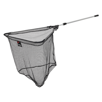 Podbierak DAM Base-X