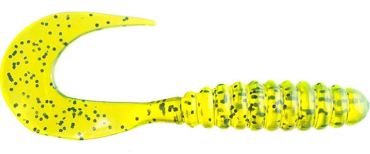 Twister Manns 7-10cm