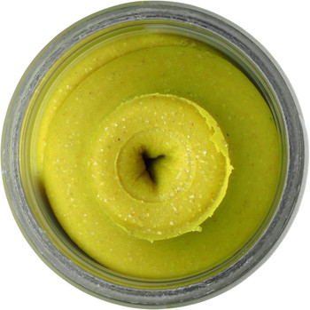 Ciasto Berkley Dough Fishoil