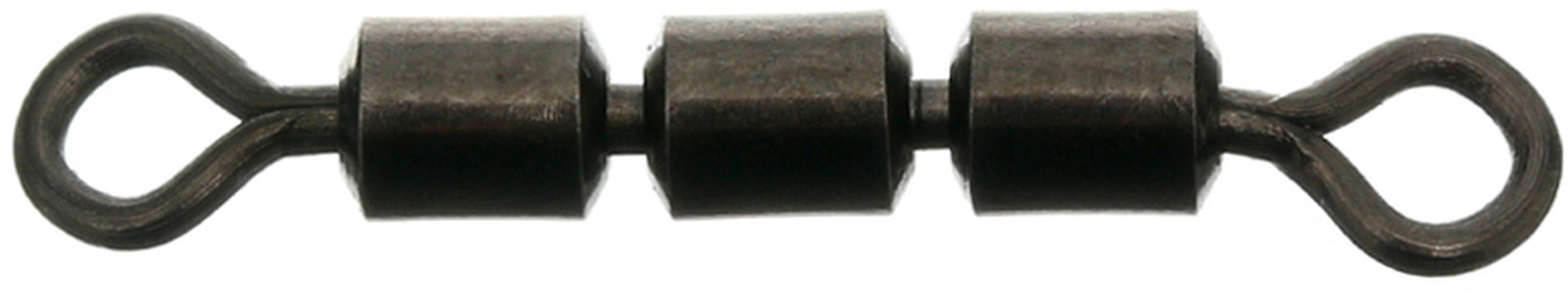 Krętlik Flagman Swivel X-3