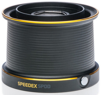 Szpula zapasowa Mivardi Speedex Spod