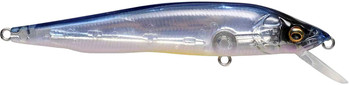Wobler minnow Megabass Vision Q-GO SP