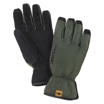 Rękawice wędkarskie Prologic Softshell Liner