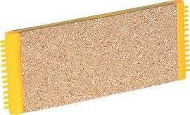 Drabinka do przyponów Jaxon AC-4638