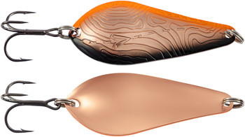 Wahadłówka Select ProAtom