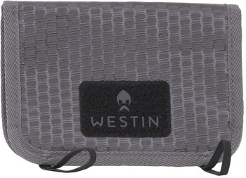Portfel Westin W4 Wallet Roll OS