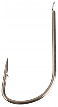 Haczyki Flagman Grand Feeder Skimmer and Zope Series 5