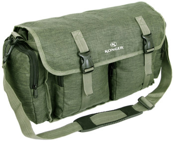 Chlebak Konger Essence Lure