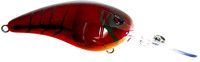 Red River Craw