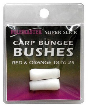 Tulejka Drennan Super Slick Carp