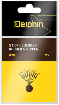 Stopery Delphin Stick