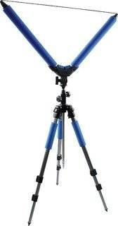 Kompletny trójnóg z V rolką Jaxon PZ-TRA005X