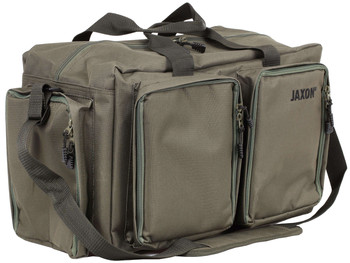 Torba wędkarska Jaxon