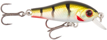 Wobler Mikado Prominnow