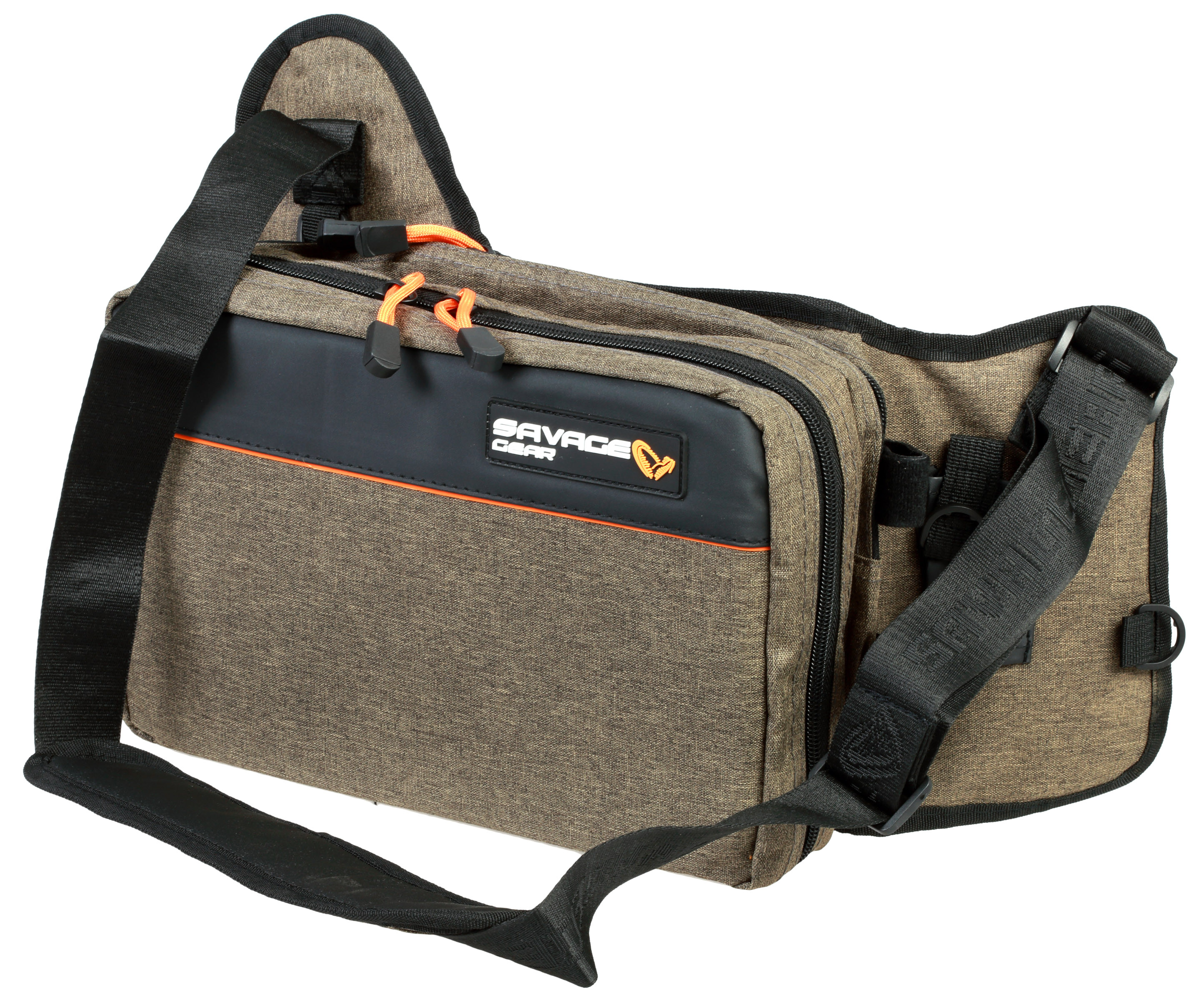 Torba Savage Gear Specialist Sling Bag