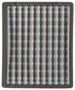 Stopery Mivardi Boilie stoppers