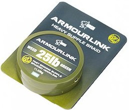 Plecionka Nash Armourlink