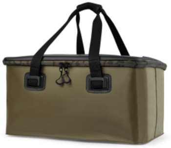 Torba Avid Stormshield EVA