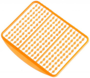 Stopery Carp Pro Bait Stopper Mini