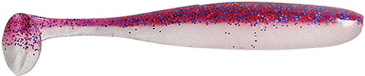 Guma okoniowa, kopyto Keitech Easy Shiner 2" - 5cm