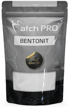 Klej MatchPro Bentonit